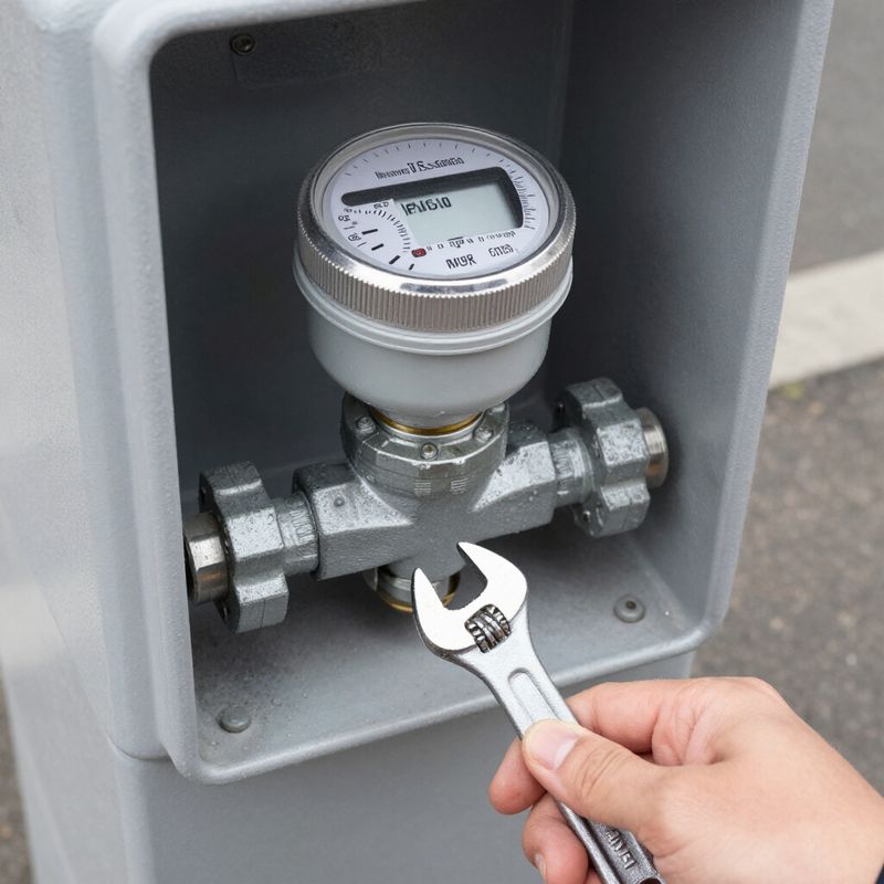 Drain Cleaning & Unclogging in Great Bend